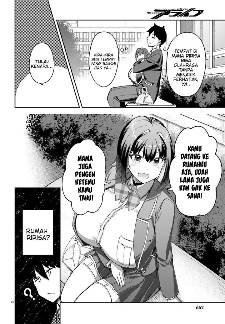 image-komik-ore-no-osananajimi-ga-dekkkkaku-narisugita-chapter-3-28/32