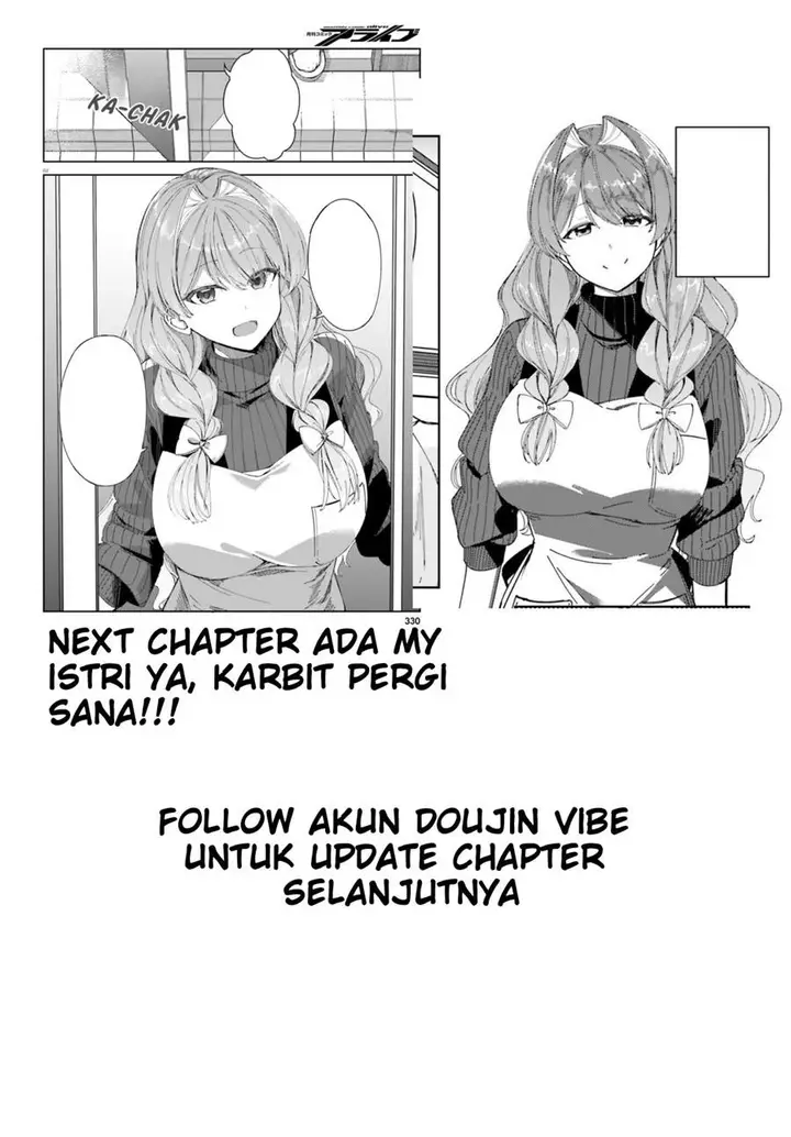 image-komik-ore-no-osananajimi-ga-dekkkkaku-narisugita-chapter-3-31/32