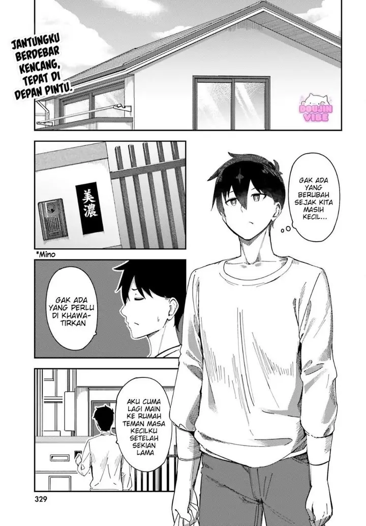 image-komik-ore-no-osananajimi-ga-dekkkkaku-narisugita-chapter-4-0/29