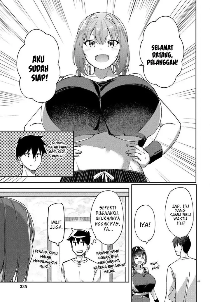 image-komik-ore-no-osananajimi-ga-dekkkkaku-narisugita-chapter-4-6/29