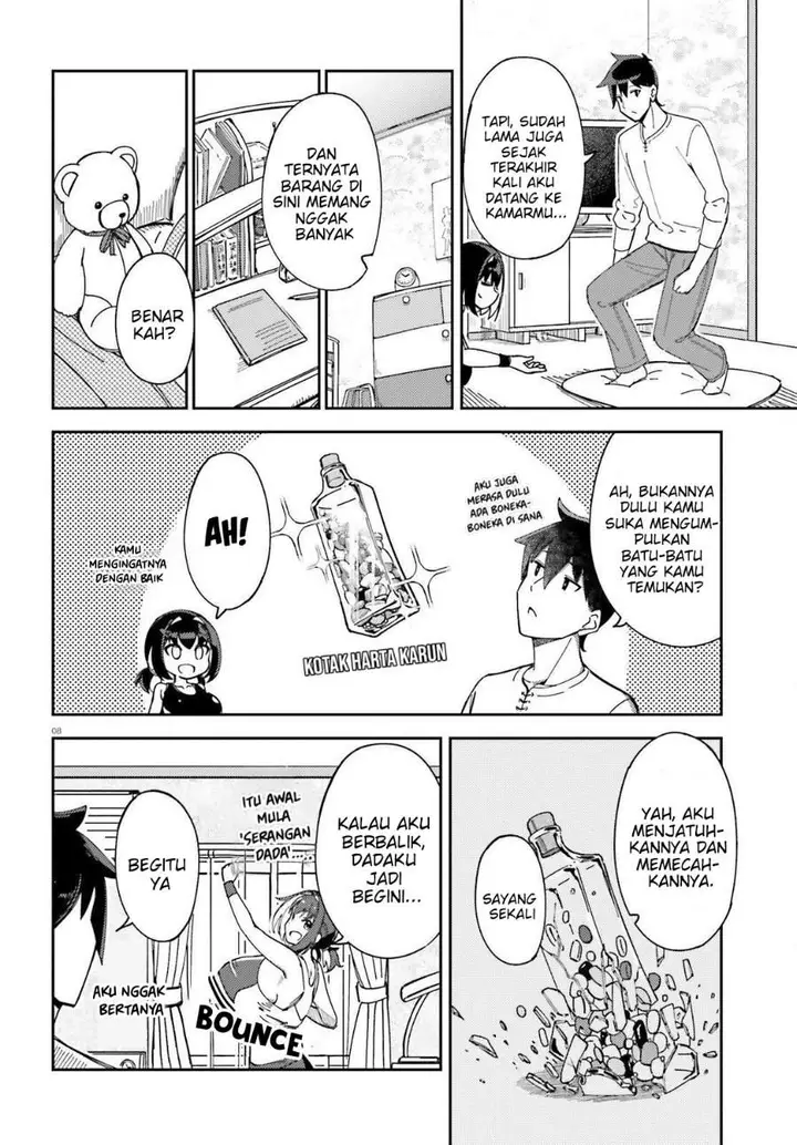 image-komik-ore-no-osananajimi-ga-dekkkkaku-narisugita-chapter-4-7/29