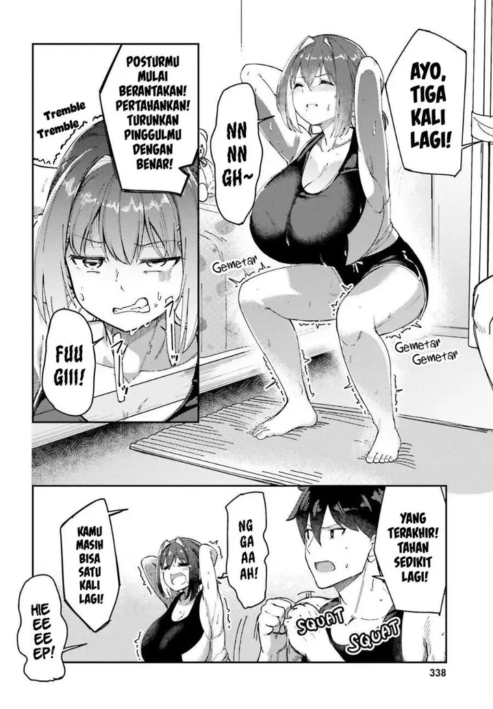 image-komik-ore-no-osananajimi-ga-dekkkkaku-narisugita-chapter-4-9/29