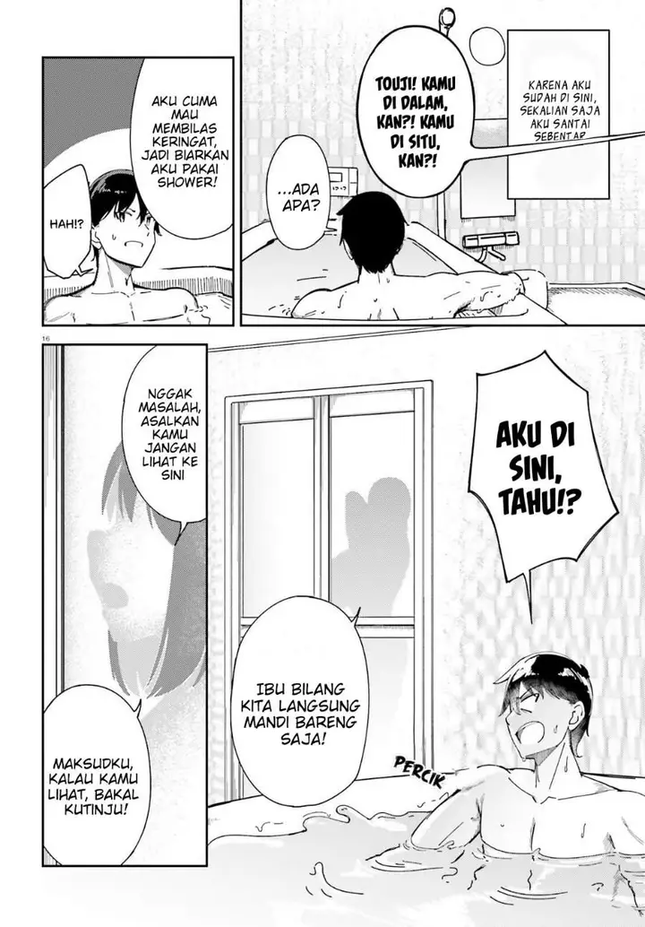image-komik-ore-no-osananajimi-ga-dekkkkaku-narisugita-chapter-4-15/29