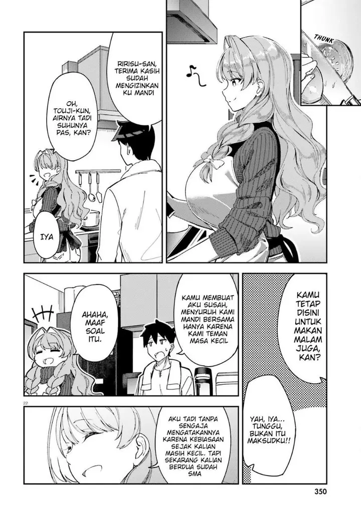 image-komik-ore-no-osananajimi-ga-dekkkkaku-narisugita-chapter-4-21/29