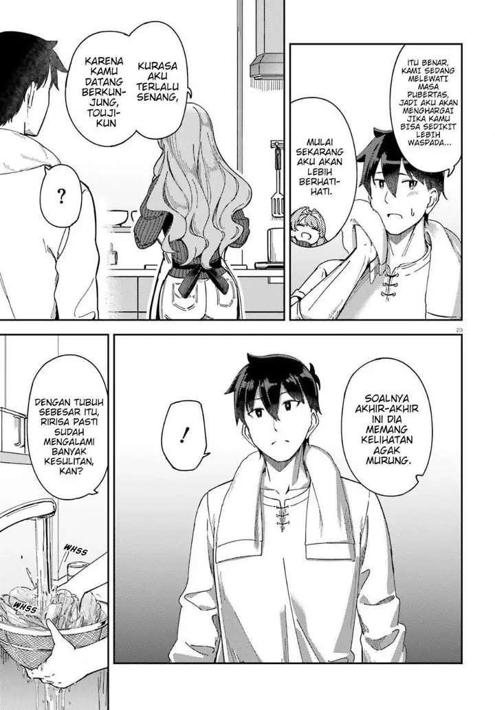 image-komik-ore-no-osananajimi-ga-dekkkkaku-narisugita-chapter-4-22/29