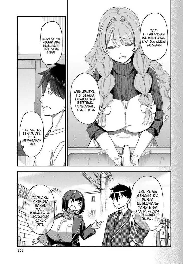 image-komik-ore-no-osananajimi-ga-dekkkkaku-narisugita-chapter-4-24/29