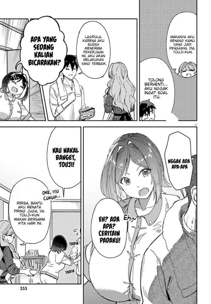image-komik-ore-no-osananajimi-ga-dekkkkaku-narisugita-chapter-4-26/29