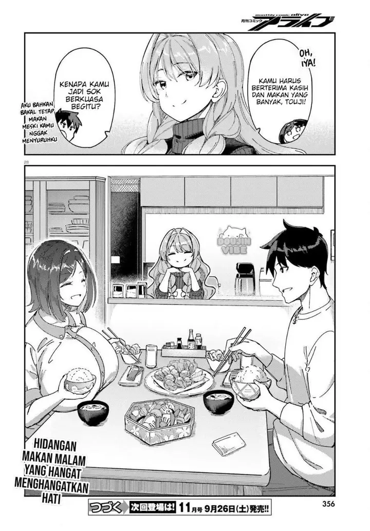 image-komik-ore-no-osananajimi-ga-dekkkkaku-narisugita-chapter-4-27/29
