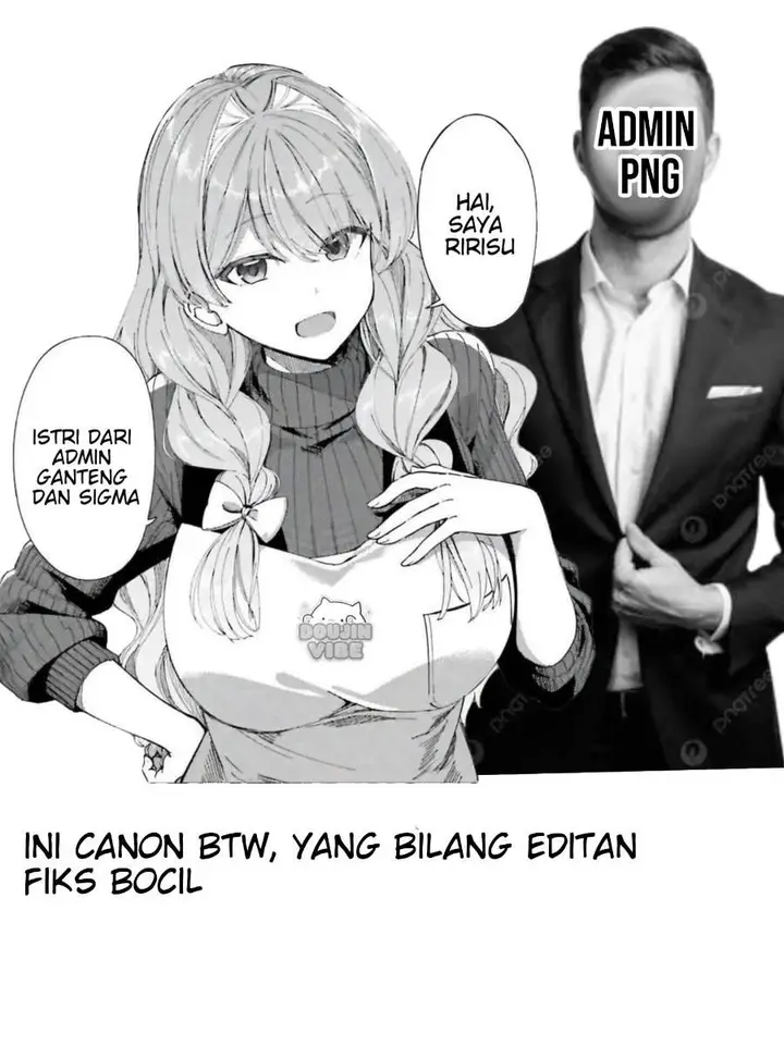 image-komik-ore-no-osananajimi-ga-dekkkkaku-narisugita-chapter-4-28/29