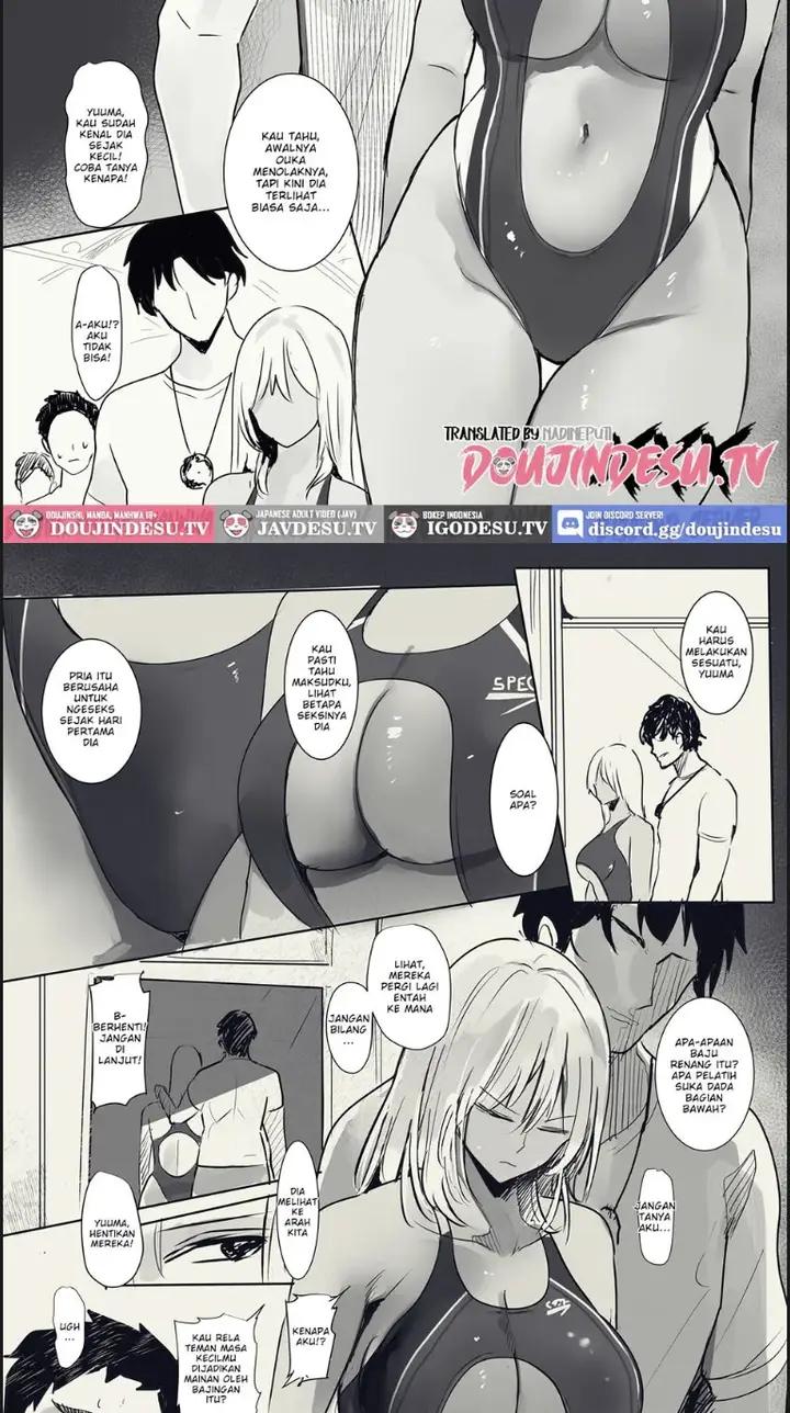 image-komik-ore-no-osananajimi-ga-yarimokukei-no-coach-ni-me-chapter-01-end-2/22