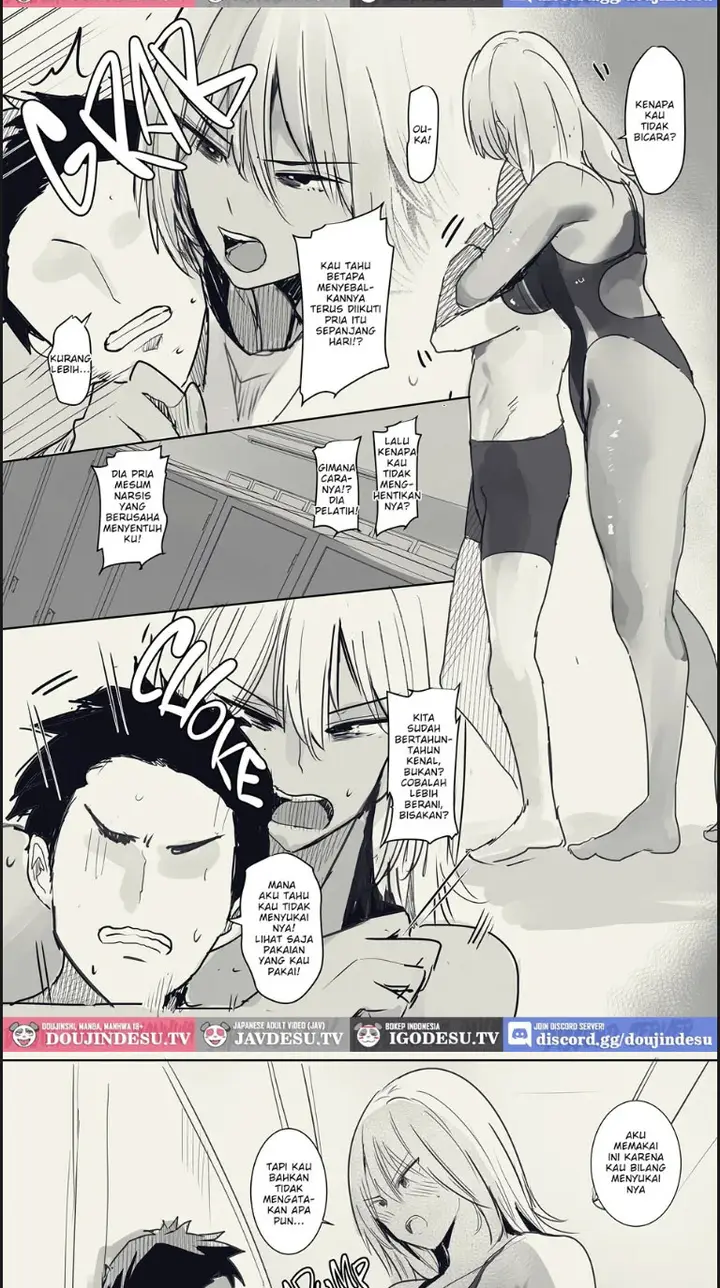 image-komik-ore-no-osananajimi-ga-yarimokukei-no-coach-ni-me-chapter-01-end-4/22