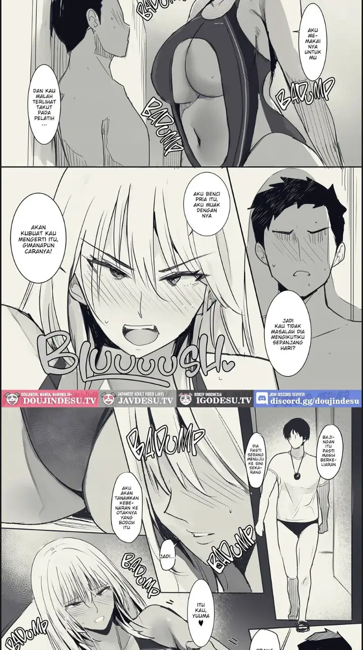 image-komik-ore-no-osananajimi-ga-yarimokukei-no-coach-ni-me-chapter-01-end-5/22