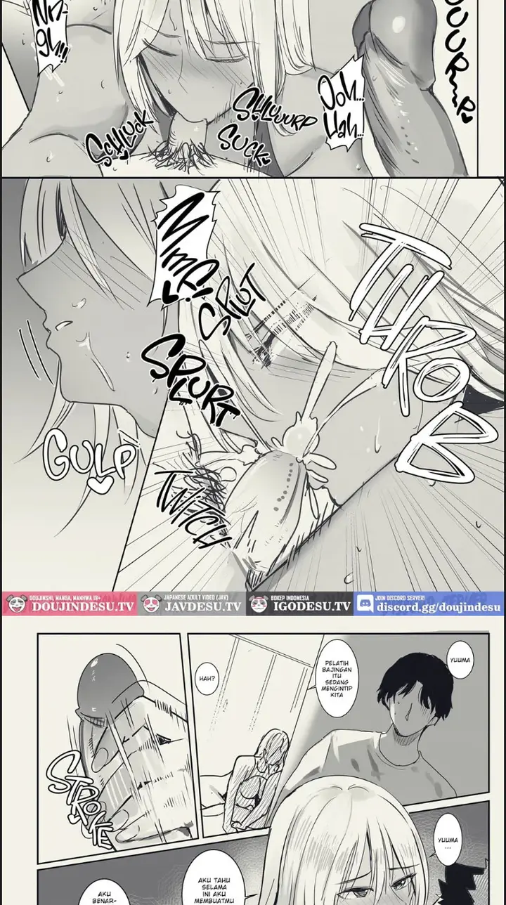 image-komik-ore-no-osananajimi-ga-yarimokukei-no-coach-ni-me-chapter-01-end-9/22