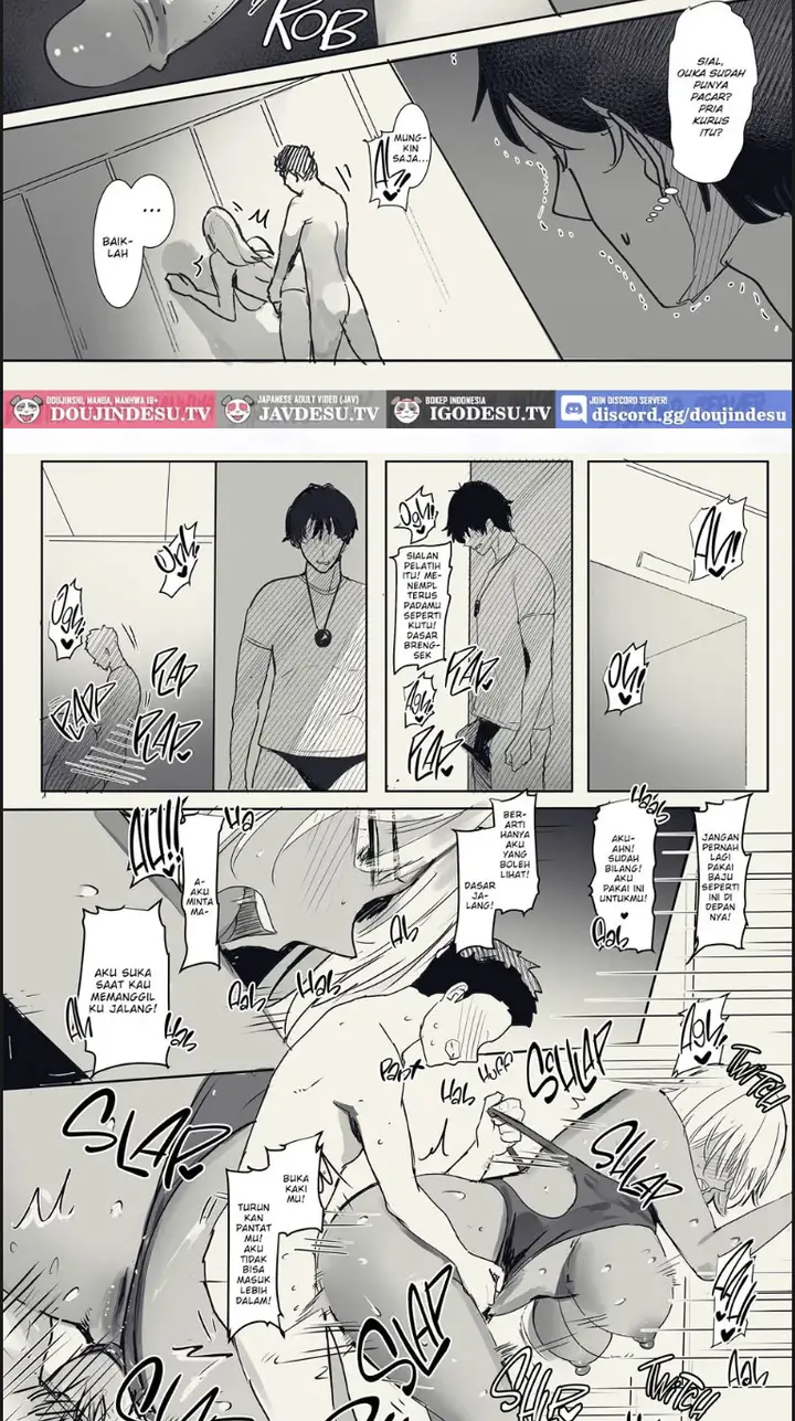 image-komik-ore-no-osananajimi-ga-yarimokukei-no-coach-ni-me-chapter-01-end-11/22