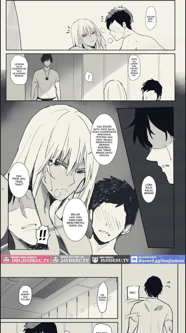 image-komik-ore-no-osananajimi-ga-yarimokukei-no-coach-ni-me-chapter-01-end-17/22