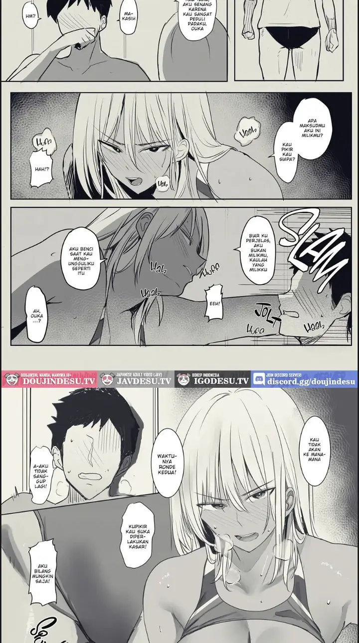 image-komik-ore-no-osananajimi-ga-yarimokukei-no-coach-ni-me-chapter-01-end-18/22