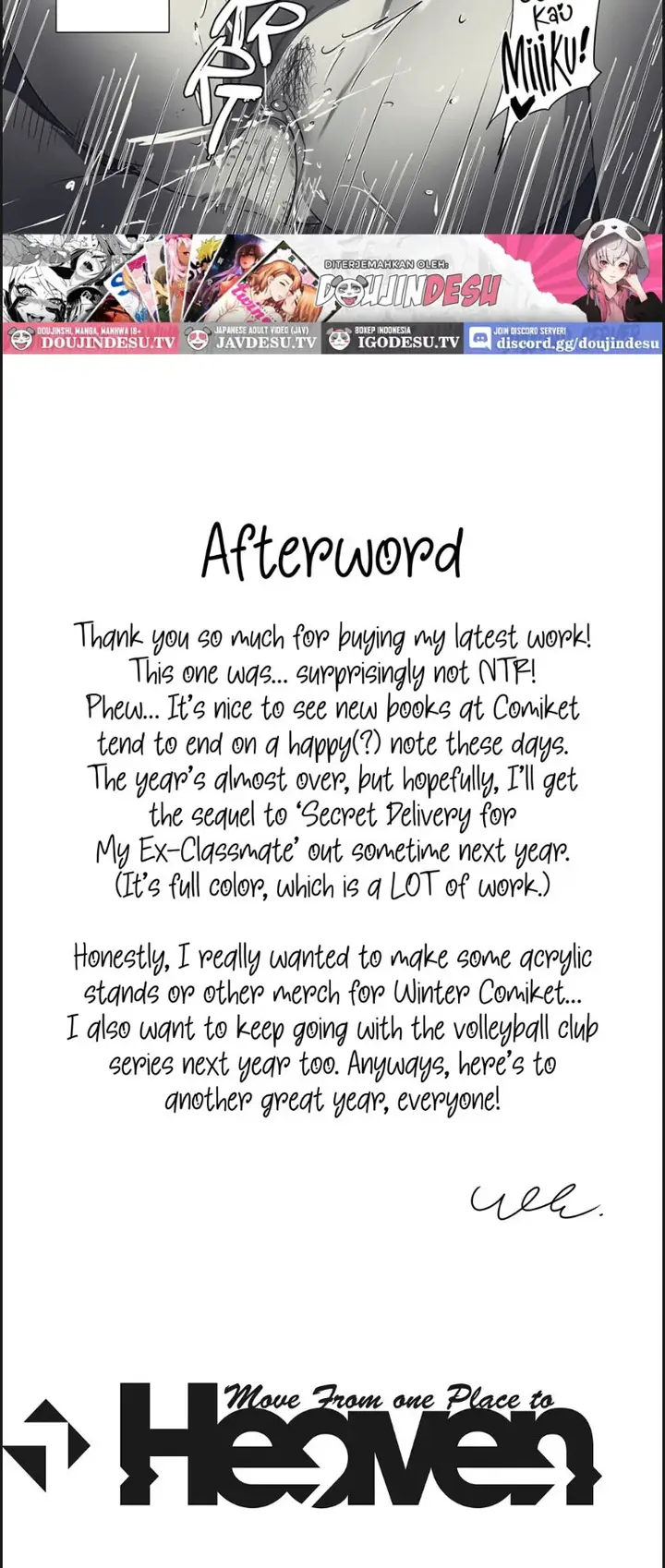 image-komik-ore-no-osananajimi-ga-yarimokukei-no-coach-ni-me-chapter-01-end-20/22