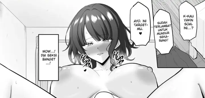image-komik-ore-no-osananajimi-wa-sex-no-renshuu-o-sasete-chapter-01-end-6/81