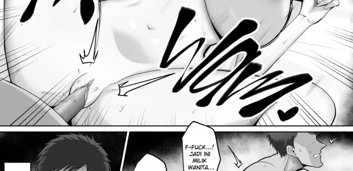 image-komik-ore-no-osananajimi-wa-sex-no-renshuu-o-sasete-chapter-01-end-9/81