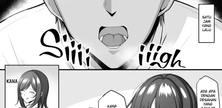 image-komik-ore-no-osananajimi-wa-sex-no-renshuu-o-sasete-chapter-01-end-11/81