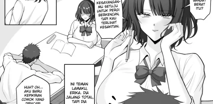 image-komik-ore-no-osananajimi-wa-sex-no-renshuu-o-sasete-chapter-01-end-12/81