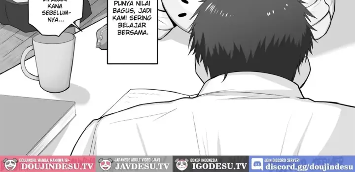 image-komik-ore-no-osananajimi-wa-sex-no-renshuu-o-sasete-chapter-01-end-13/81