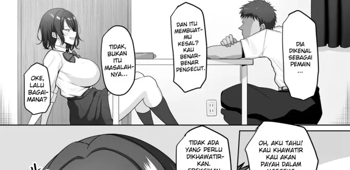 image-komik-ore-no-osananajimi-wa-sex-no-renshuu-o-sasete-chapter-01-end-14/81