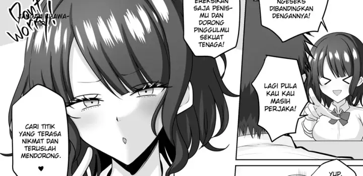 image-komik-ore-no-osananajimi-wa-sex-no-renshuu-o-sasete-chapter-01-end-15/81