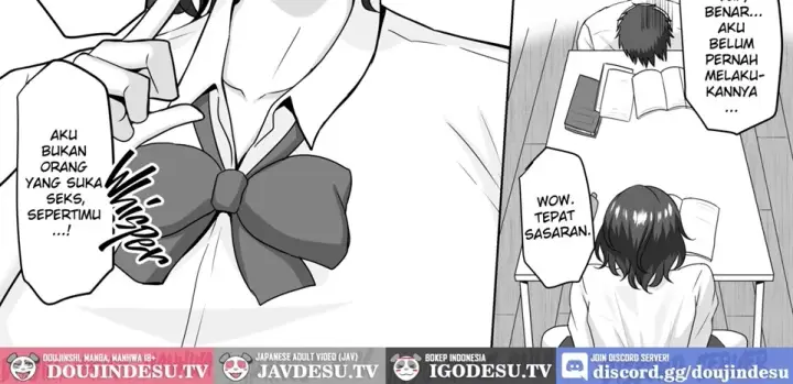 image-komik-ore-no-osananajimi-wa-sex-no-renshuu-o-sasete-chapter-01-end-16/81
