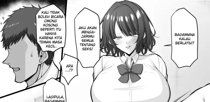 image-komik-ore-no-osananajimi-wa-sex-no-renshuu-o-sasete-chapter-01-end-17/81