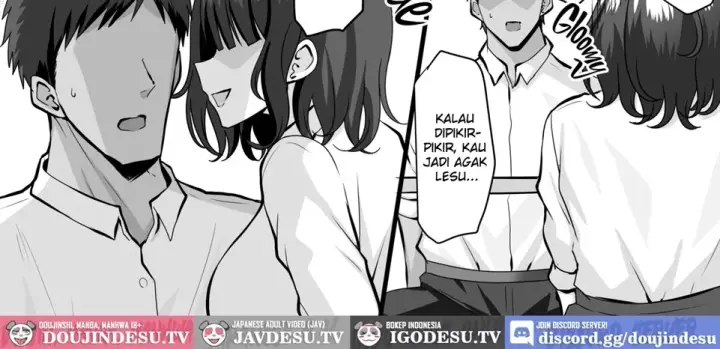 image-komik-ore-no-osananajimi-wa-sex-no-renshuu-o-sasete-chapter-01-end-19/81
