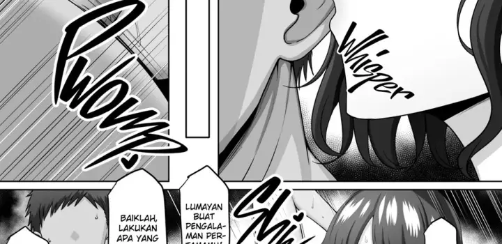 image-komik-ore-no-osananajimi-wa-sex-no-renshuu-o-sasete-chapter-01-end-21/81