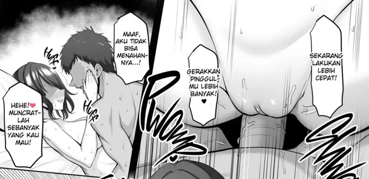 image-komik-ore-no-osananajimi-wa-sex-no-renshuu-o-sasete-chapter-01-end-26/81