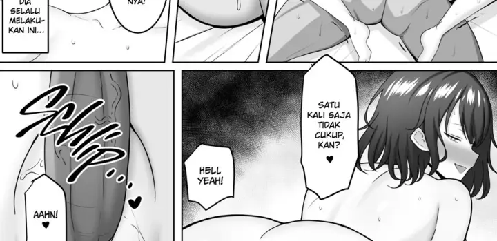 image-komik-ore-no-osananajimi-wa-sex-no-renshuu-o-sasete-chapter-01-end-30/81