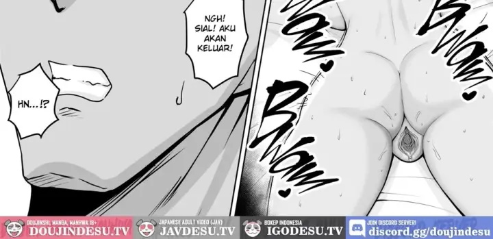 image-komik-ore-no-osananajimi-wa-sex-no-renshuu-o-sasete-chapter-01-end-37/81