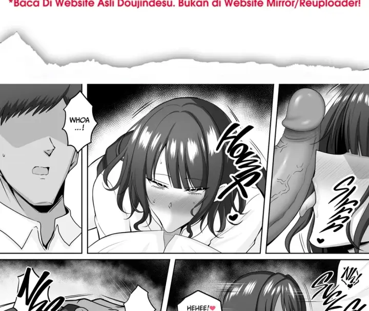 image-komik-ore-no-osananajimi-wa-sex-no-renshuu-o-sasete-chapter-01-end-44/81