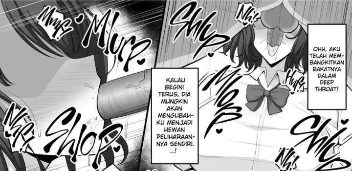 image-komik-ore-no-osananajimi-wa-sex-no-renshuu-o-sasete-chapter-01-end-46/81