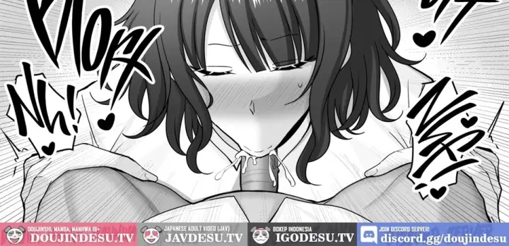 image-komik-ore-no-osananajimi-wa-sex-no-renshuu-o-sasete-chapter-01-end-48/81