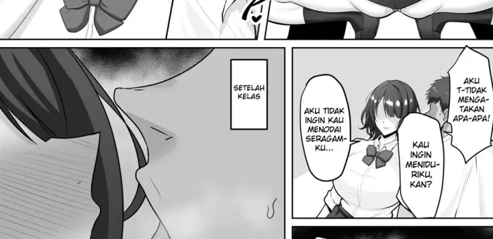 image-komik-ore-no-osananajimi-wa-sex-no-renshuu-o-sasete-chapter-01-end-50/81