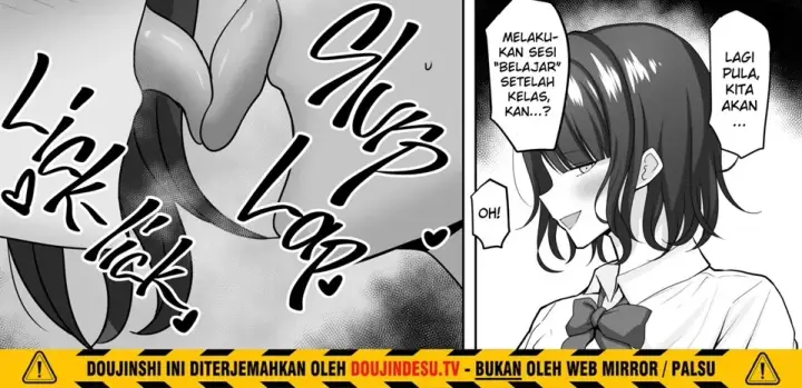 image-komik-ore-no-osananajimi-wa-sex-no-renshuu-o-sasete-chapter-01-end-51/81