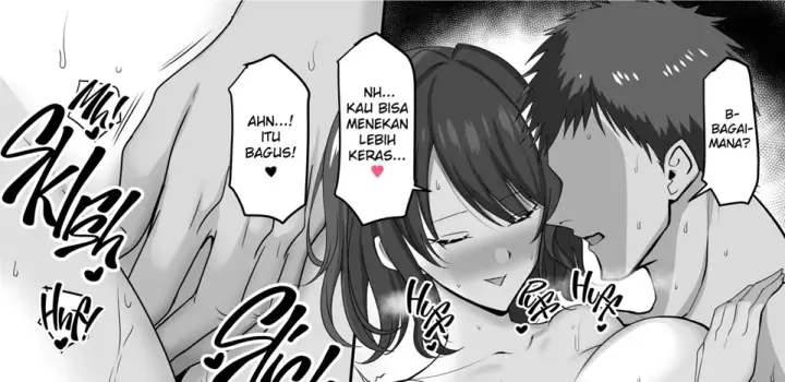 image-komik-ore-no-osananajimi-wa-sex-no-renshuu-o-sasete-chapter-01-end-52/81