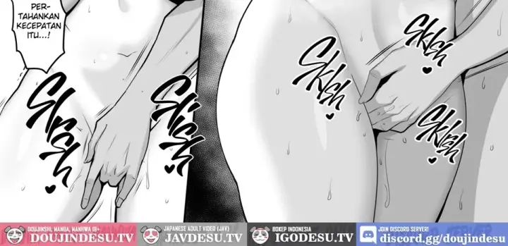 image-komik-ore-no-osananajimi-wa-sex-no-renshuu-o-sasete-chapter-01-end-54/81