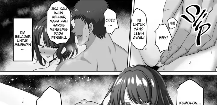 image-komik-ore-no-osananajimi-wa-sex-no-renshuu-o-sasete-chapter-01-end-55/81