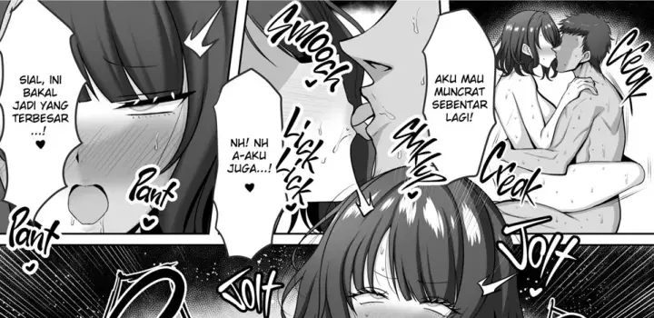 image-komik-ore-no-osananajimi-wa-sex-no-renshuu-o-sasete-chapter-01-end-61/81