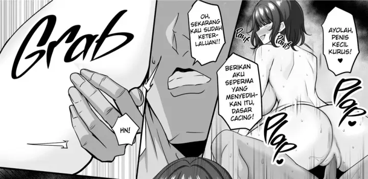 image-komik-ore-no-osananajimi-wa-sex-no-renshuu-o-sasete-chapter-01-end-70/81