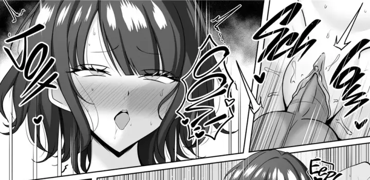 image-komik-ore-no-osananajimi-wa-sex-no-renshuu-o-sasete-chapter-01-end-73/81