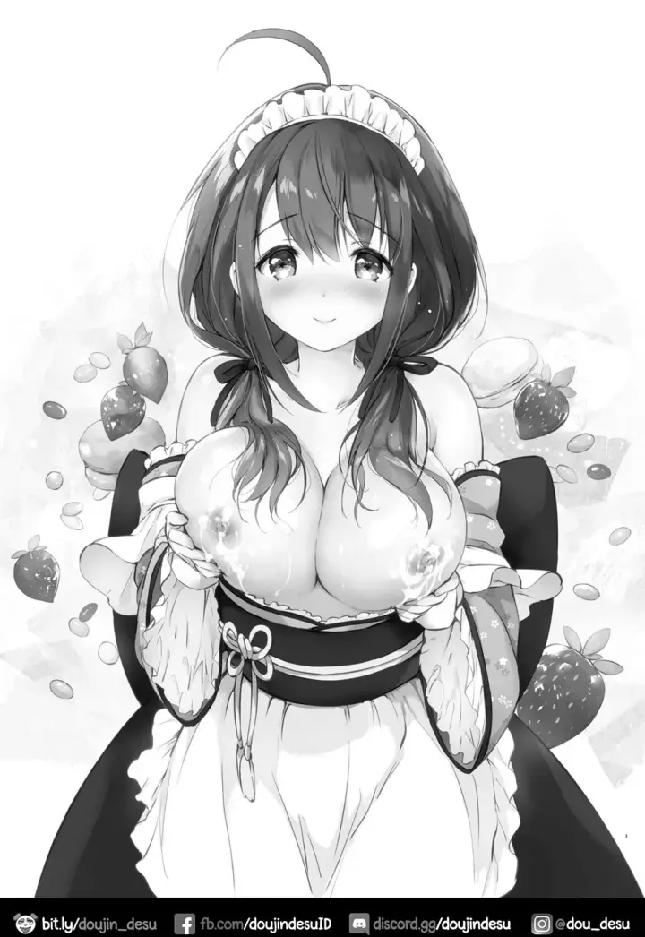 image-komik-ore-no-osananajimi-chapter-01-1/33