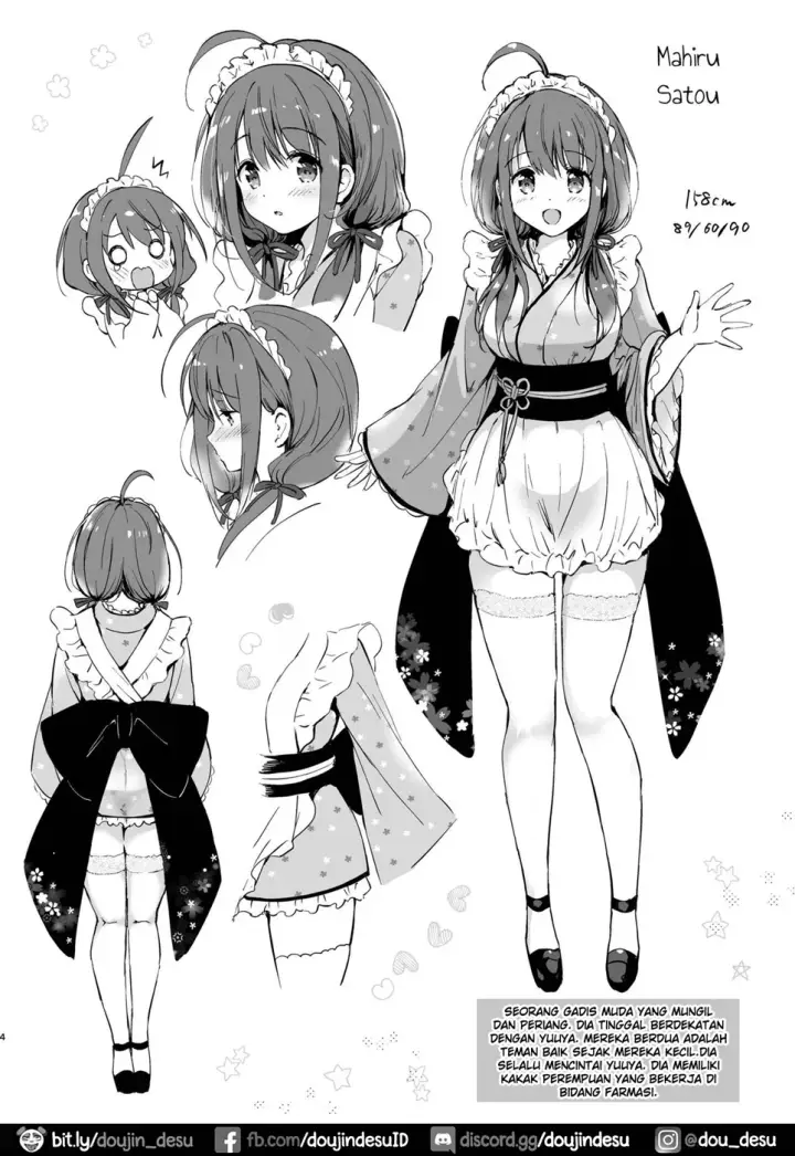 image-komik-ore-no-osananajimi-chapter-01-2/33