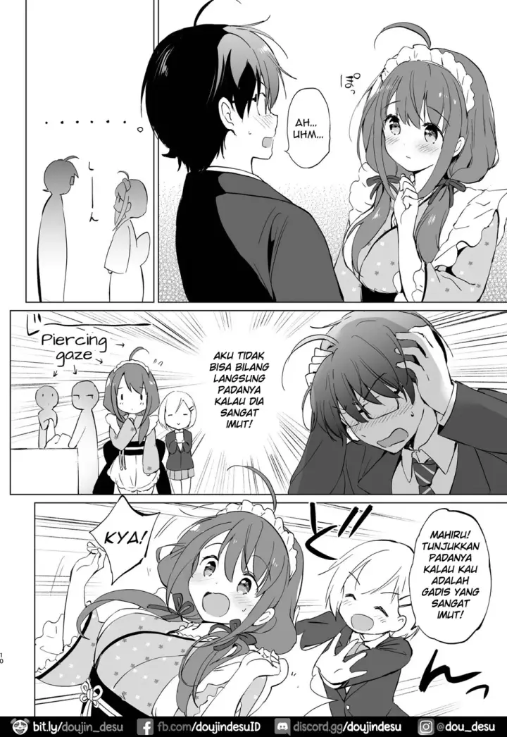 image-komik-ore-no-osananajimi-chapter-01-8/33