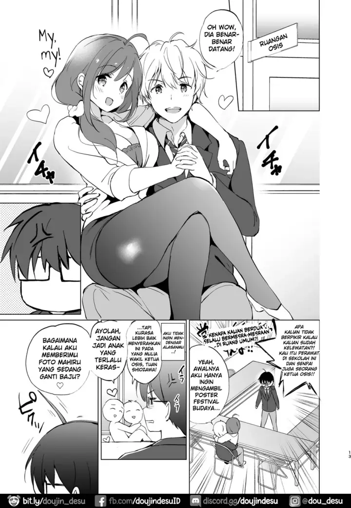 image-komik-ore-no-osananajimi-chapter-01-11/33